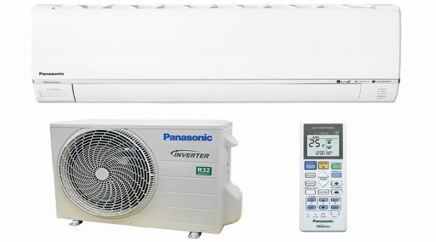 Top 7 Air Conditioner Maintenance Guide