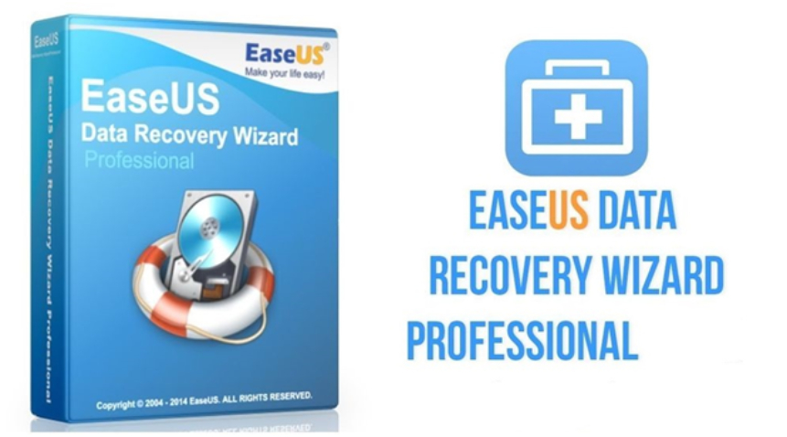 easeus recovery wizard review